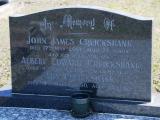 image of grave number 659634